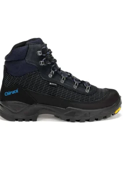 Chiruca jaguar 30 goretex hombre