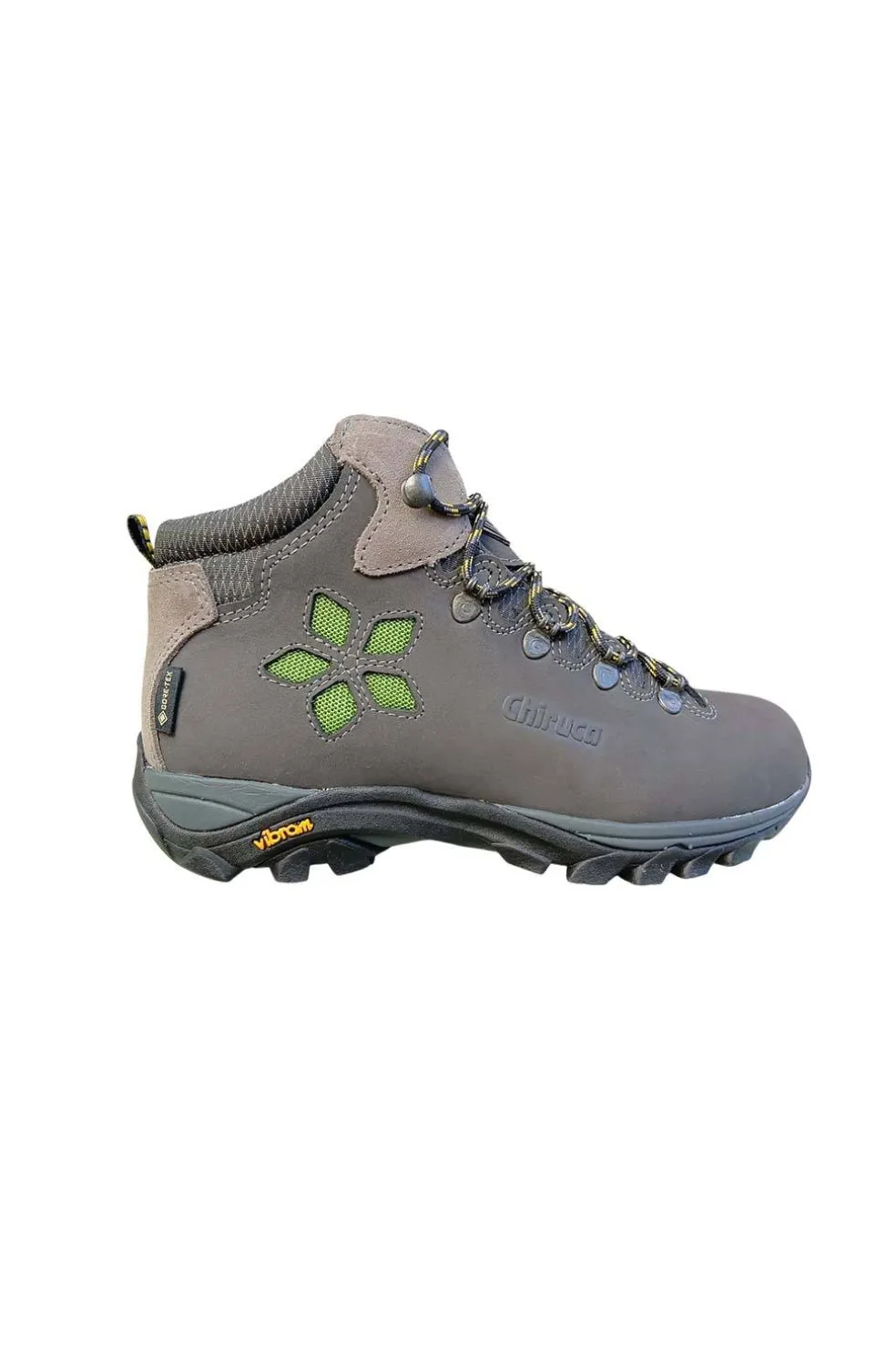 Chiruca Monique 01 goretex