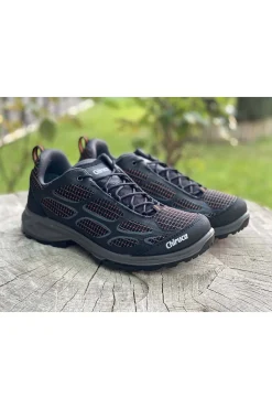 Chiruca mundaka 18 goretex