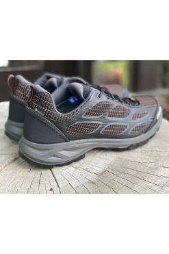 Chiruca mundaka 18 goretex