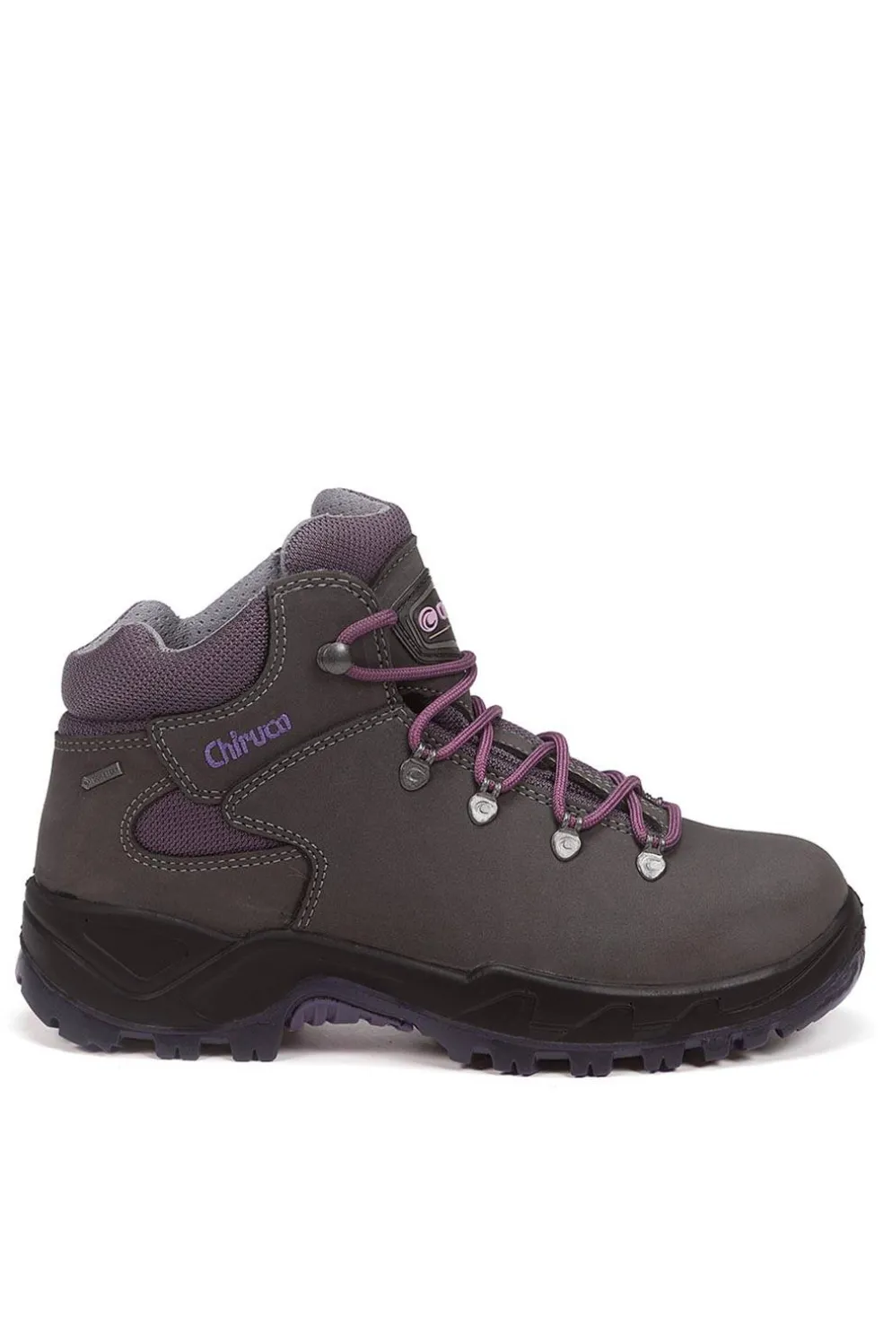 Chiruca Panticosa 06 Gtx