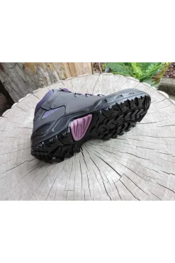 Chiruca Panticosa 06 Gtx