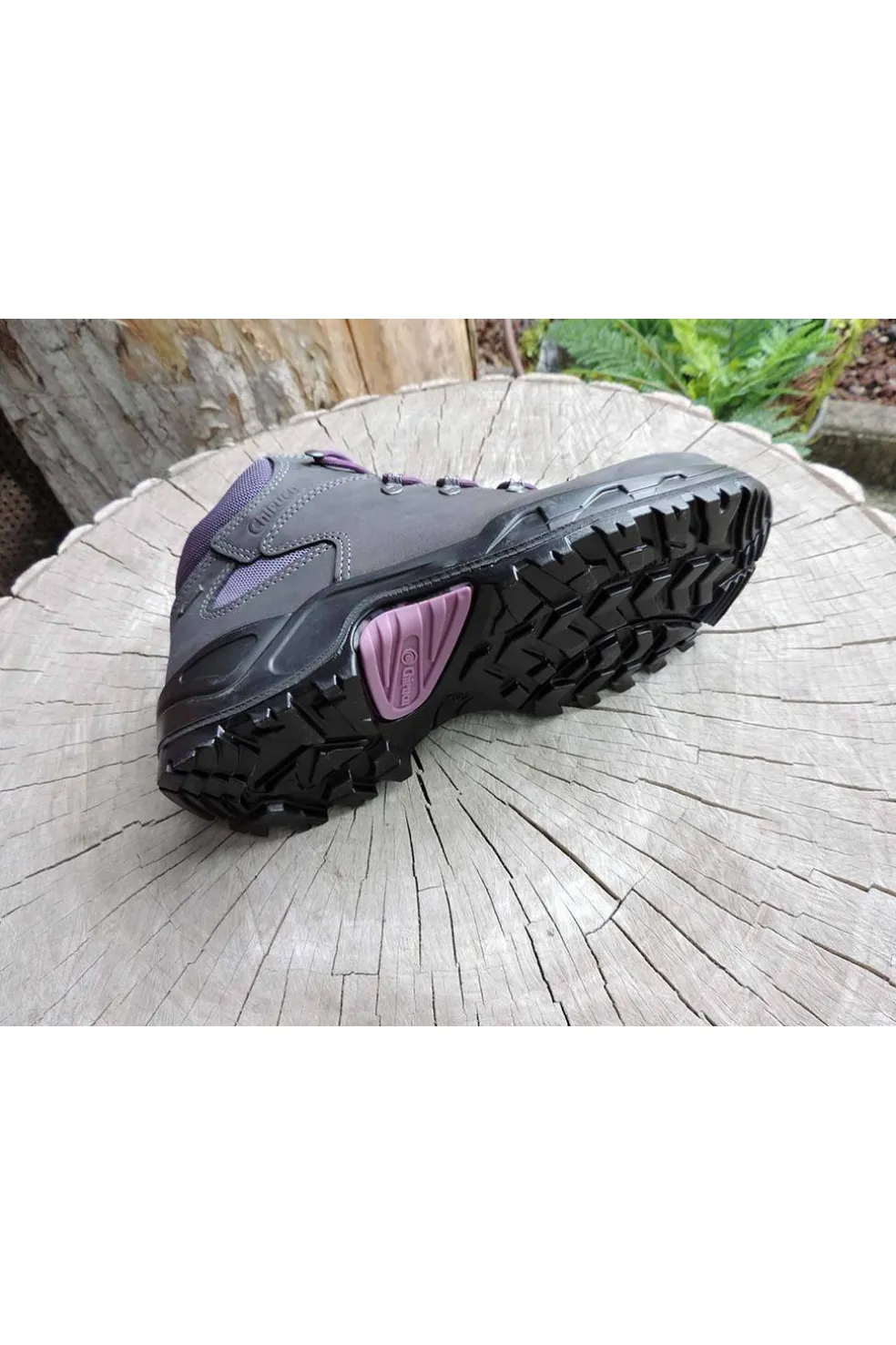 Chiruca Panticosa 06 Gtx