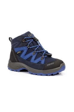 Chiruca Troll 03 Gore-Tex