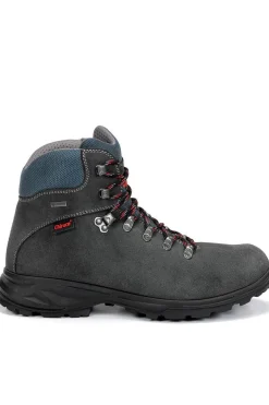 Chiruca Xacobeo 05 Gore-Tex