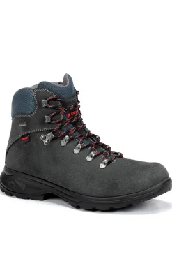 Chiruca Xacobeo 05 Gore-Tex