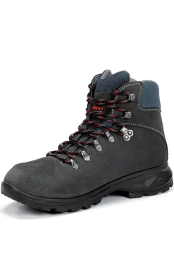 Chiruca Xacobeo 05 Gore-Tex