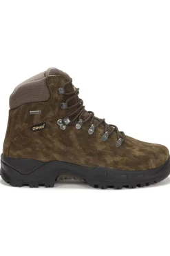 Chiruca Xacobeo 61 Goretex