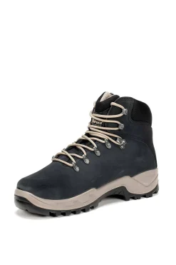 Chiruca Xacobeo 33 goretex