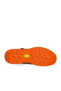 Chiruca-GAME Hi Vis 08 GORE-TEX Verde