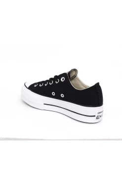Chuck Taylor All Star Lift