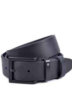 Cinturón de Piel Hombre Miguel Bellido 4010 001 0022