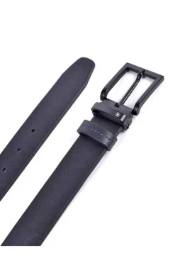 Cinturón de Piel Hombre Miguel Bellido 4010 001 0022