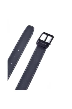 Cinturón Hombre Miguel Bellido 4065 001 0903