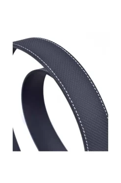 Cinturón Hombre Miguel Bellido 4065 001 0903