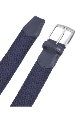 Cinturón Hombre Miguel Bellido 394 012 2321