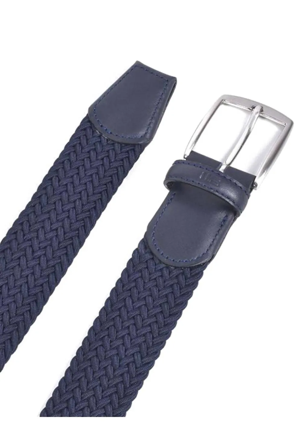 Cinturón Hombre Miguel Bellido 394 012 2321