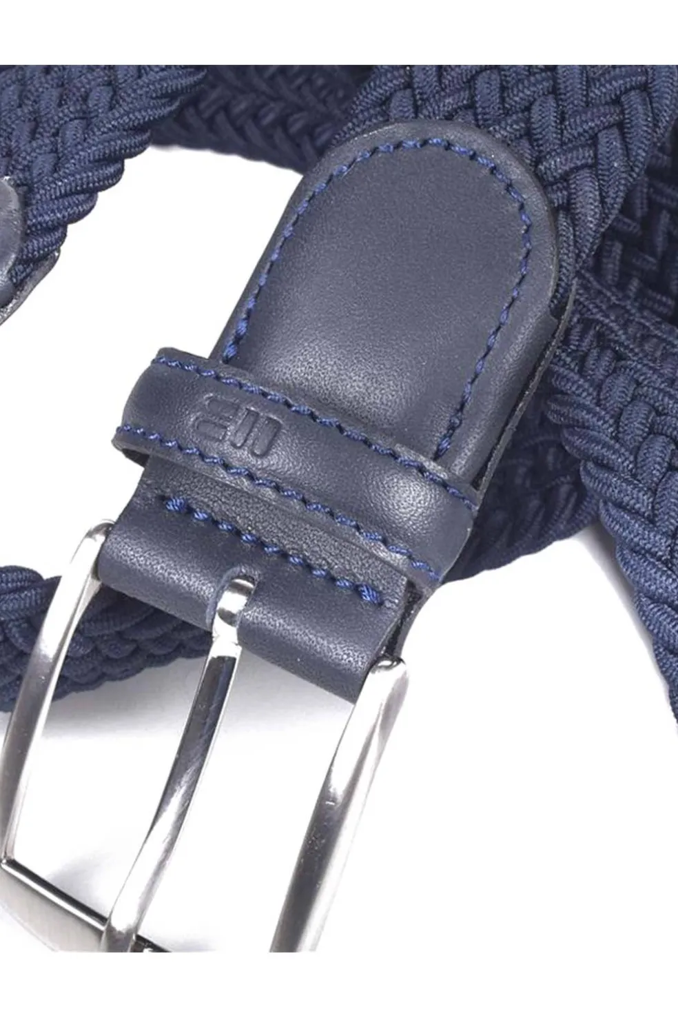 Cinturón Hombre Miguel Bellido 394 012 2321