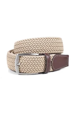 Cinturón Miguel Bellido 394 017 2321