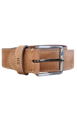 Cinturón Miguel Bellido 695 018 2654