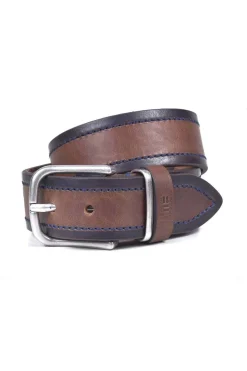 Cinturón Miguel Bellido 4280 018 8900