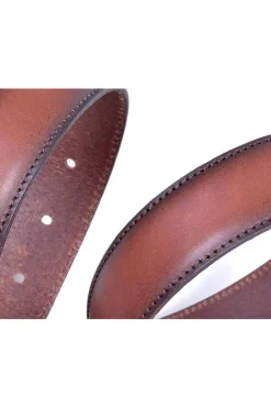 Cinturón Miguel Bellido 385 002 8516