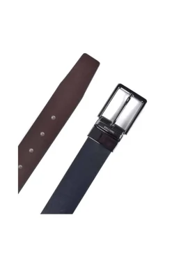 Cinturón Miguel Bellido 568 050 5302