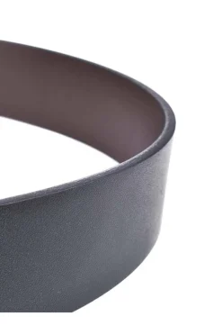 Cinturón Miguel Bellido 568 050 5302