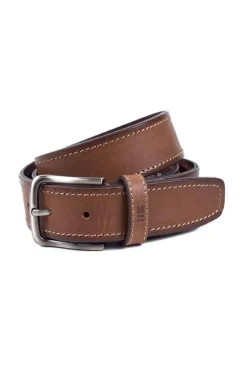 Cinturón Miguel Bellido 825 002 2327