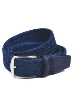 Cinturón Miguel Bellido 394 096 2321