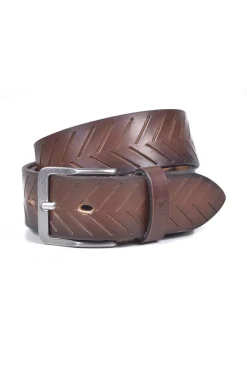 Cinturón Miguel Bellido 4295 002 9591