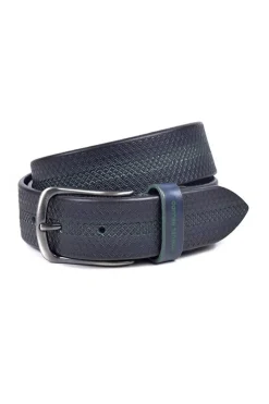 Cinturón Miguel Bellido 800 012 3268