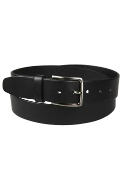 Cinturón Miguel Bellido 4691 001 1612