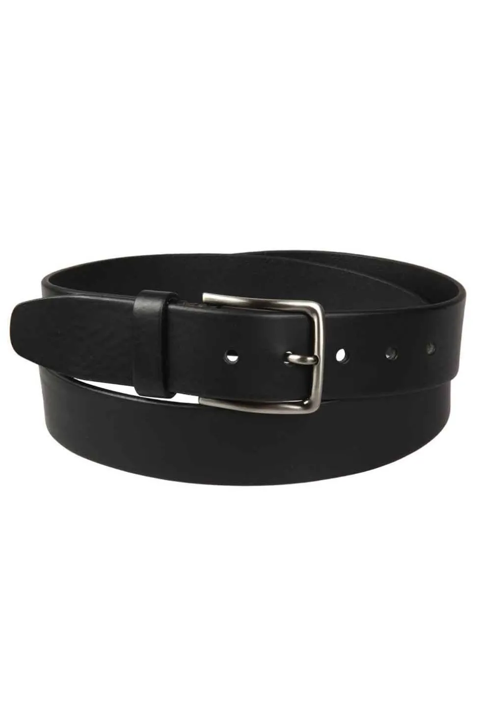 Cinturón Miguel Bellido 4691 001 1612