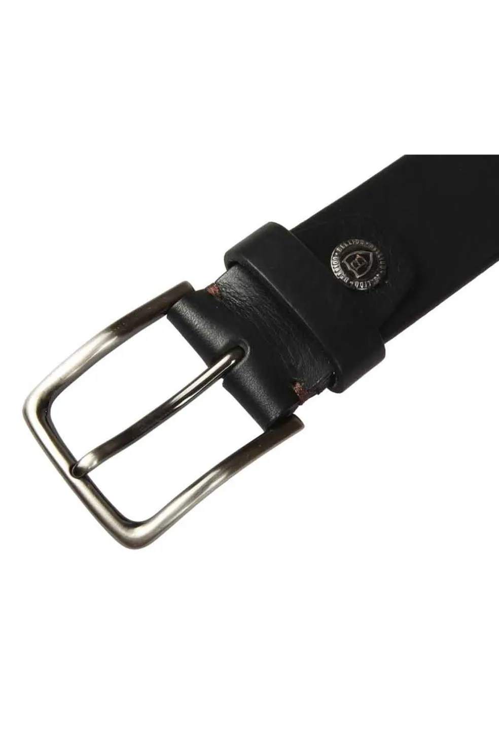 Cinturón Miguel Bellido 4691 001 1612