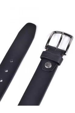 Cinturón Miguel Bellido 4691 001 1612