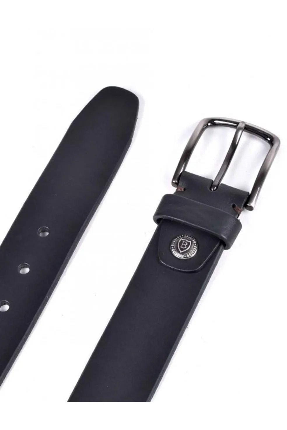 Cinturón Miguel Bellido 4691 001 1612