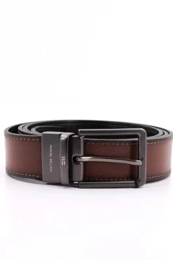 Cinturón Miguel Bellido 441 040 5302