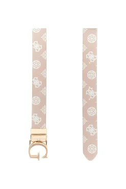 Cinturón Mujer Guess Erica BW9171P4430 SDL