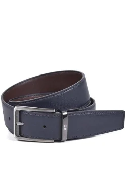 Cinturón Reversible Miguel Bellido 438 021 3277