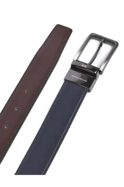 Cinturón Reversible Miguel Bellido 438 021 3277