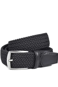 cinturon Miguel Bellido 394 001 2321