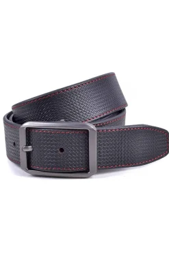 cinturon miguel bellido 4000 001 0903