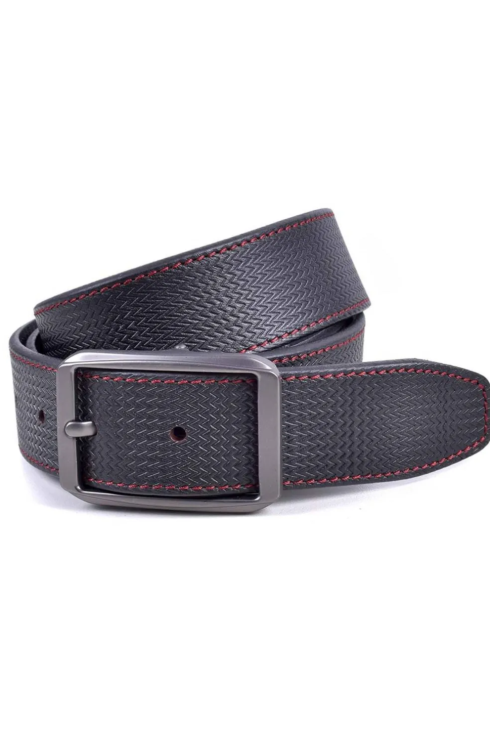 cinturon miguel bellido 4000 001 0903