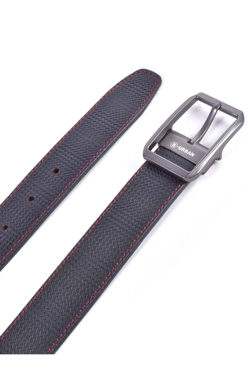 cinturon miguel bellido 4000 001 0903