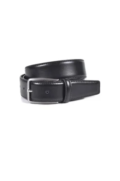 cinturon miguel bellido 350 001 6576