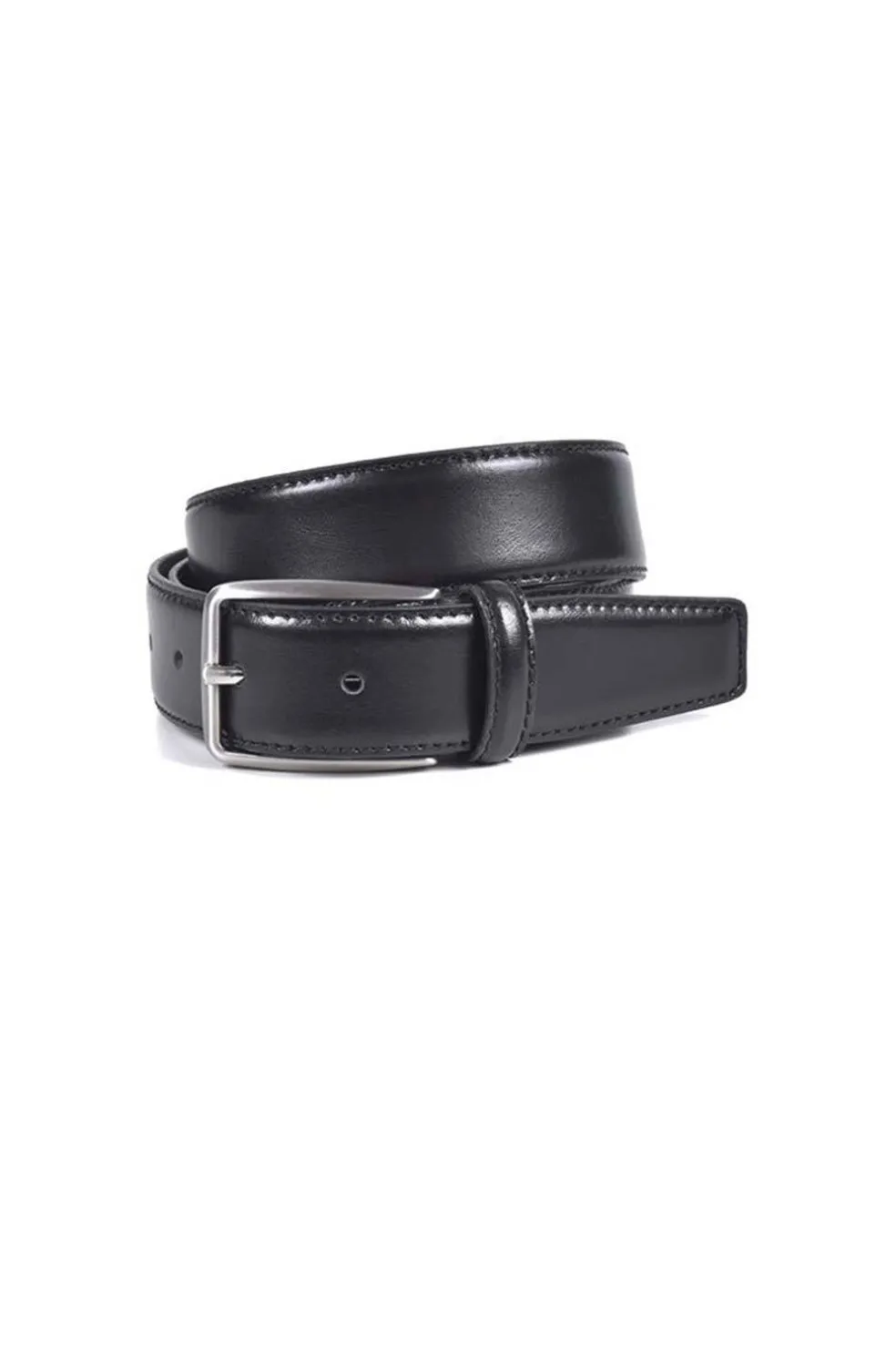 cinturon miguel bellido 350 001 6576