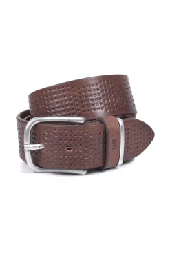 cinturon miguel bellido 4300 018 8900