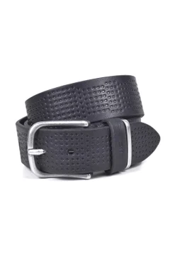 cinturon miguel bellido 4300 001 8900