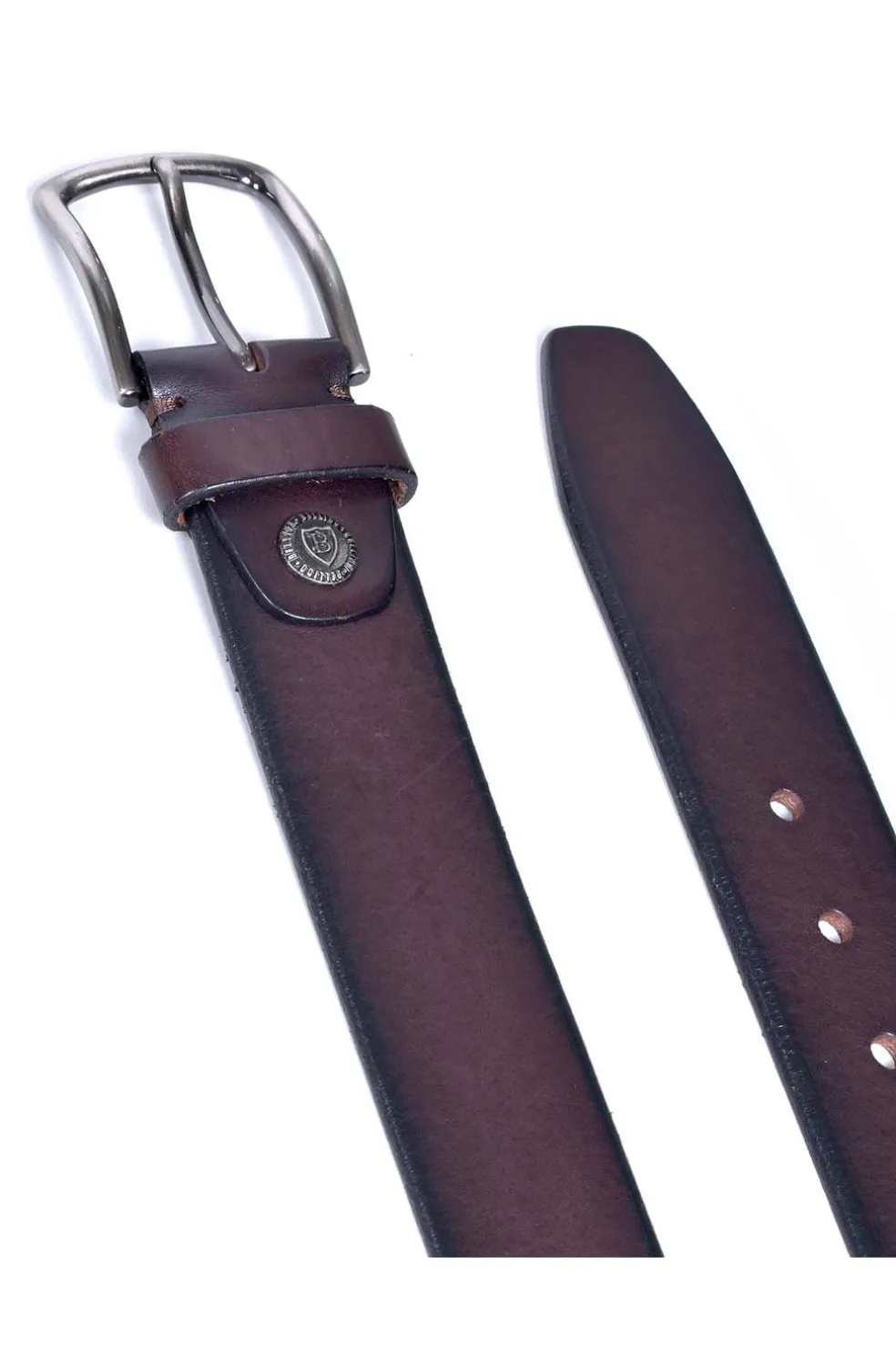 cinturon Miguel Bellido 4691 002 1612